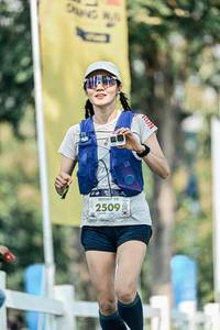 BIB: 
                            <button type="button" onclick="openModal(25950907)" class="btn btn-primary btn-sm float-right btn-popup" data-toggle="modal" data-target=".modal-high-quality">
                        <i class="fas fa-shopping-cart"></i> Add to Cart
                    </button>
                                            <button type="button" onclick="isThisMe(25950907, true)" class="btn btn-success btn-sm float-right btn-popup btn-isme hidden" data-toggle="tooltip" data-placement="bottom" title="นี่คือรูปของคุณใช่ไหม คลิกที่นี่เพื่อเอาเข้าอัลบั้ม">
                        <i class="fas fa-plus"></i> Add to album
                    </button>
                    <button type="button" onclick="isThisMe(25950907, false)" class="btn btn-warning btn-sm float-right btn-popup btn-isnotme hidden">
                        <i class="fas fa-ban"></i> Remove from album
                    </button>